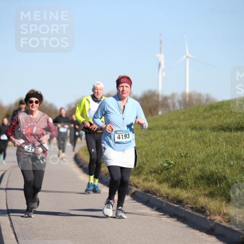 06.04.2025 - 44. Internationalen Wilhelmsburger Insellauf Jannik Wohlers http://msf.ph/oto/7616221 06.04.2025 09:37:22 Laufen 4193 meine-sportfotos.de