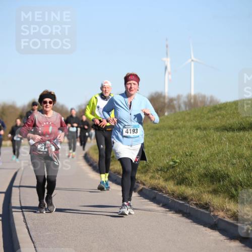 06.04.2025 - 44. Internationalen Wilhelmsburger Insellauf Jannik Wohlers http://msf.ph/oto/7616222 06.04.2025 09:37:22 Laufen 4193 meine-sportfotos.de