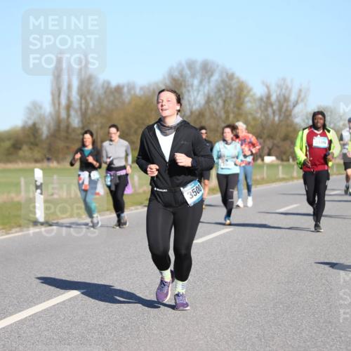 06.04.2025 - 44. Internationalen Wilhelmsburger Insellauf Jannik Wohlers http://msf.ph/oto/7616227 06.04.2025 09:37:23 Laufen 3500, 3506, 5106, 3655 meine-sportfotos.de