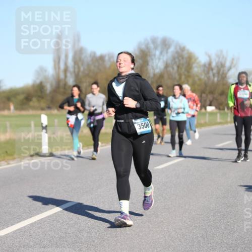 06.04.2025 - 44. Internationalen Wilhelmsburger Insellauf Jannik Wohlers http://msf.ph/oto/7616229 06.04.2025 09:37:23 Laufen 3500, 5106, 3655 meine-sportfotos.de