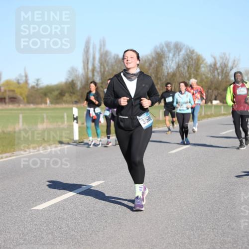06.04.2025 - 44. Internationalen Wilhelmsburger Insellauf Jannik Wohlers http://msf.ph/oto/7616232 06.04.2025 09:37:23 Laufen 3500, 5106, 3655 meine-sportfotos.de