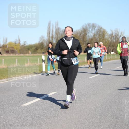 06.04.2025 - 44. Internationalen Wilhelmsburger Insellauf Jannik Wohlers http://msf.ph/oto/7616233 06.04.2025 09:37:24 Laufen 3500, 350, 5106, 5189, 3655 meine-sportfotos.de