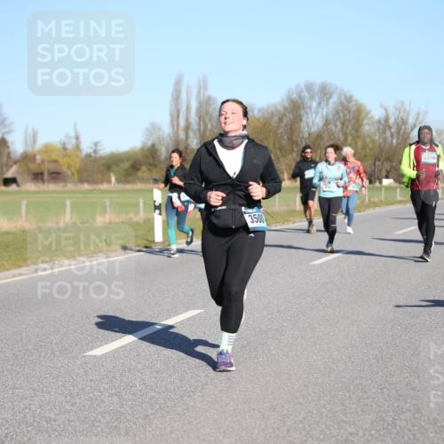 06.04.2025 - 44. Internationalen Wilhelmsburger Insellauf Jannik Wohlers http://msf.ph/oto/7616234 06.04.2025 09:37:24 Laufen 3500, 5106, 3655, 189 meine-sportfotos.de