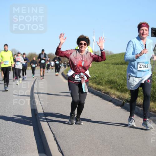 06.04.2025 - 44. Internationalen Wilhelmsburger Insellauf Jannik Wohlers http://msf.ph/oto/7616235 06.04.2025 09:37:24 Laufen 5106, 3655, 4193 meine-sportfotos.de