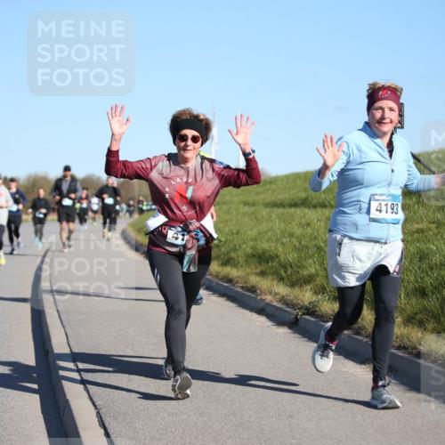 06.04.2025 - 44. Internationalen Wilhelmsburger Insellauf Jannik Wohlers http://msf.ph/oto/7616236 06.04.2025 09:37:24 Laufen 5106, 4193 meine-sportfotos.de
