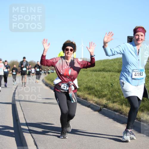 06.04.2025 - 44. Internationalen Wilhelmsburger Insellauf Jannik Wohlers http://msf.ph/oto/7616238 06.04.2025 09:37:25 Laufen 5106, 4193 meine-sportfotos.de
