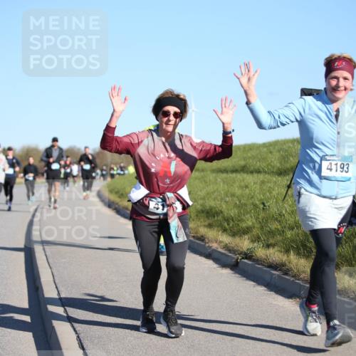 06.04.2025 - 44. Internationalen Wilhelmsburger Insellauf Jannik Wohlers http://msf.ph/oto/7616239 06.04.2025 09:37:25 Laufen 4193 meine-sportfotos.de