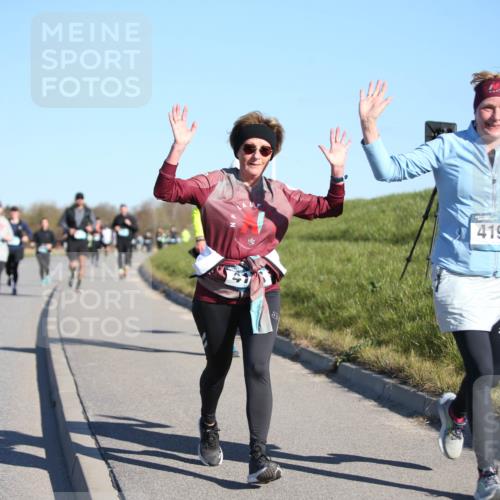 06.04.2025 - 44. Internationalen Wilhelmsburger Insellauf Jannik Wohlers http://msf.ph/oto/7616240 06.04.2025 09:37:25 Laufen 4193 meine-sportfotos.de