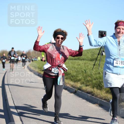 06.04.2025 - 44. Internationalen Wilhelmsburger Insellauf Jannik Wohlers http://msf.ph/oto/7616241 06.04.2025 09:37:25 Laufen 3655, 4193 meine-sportfotos.de