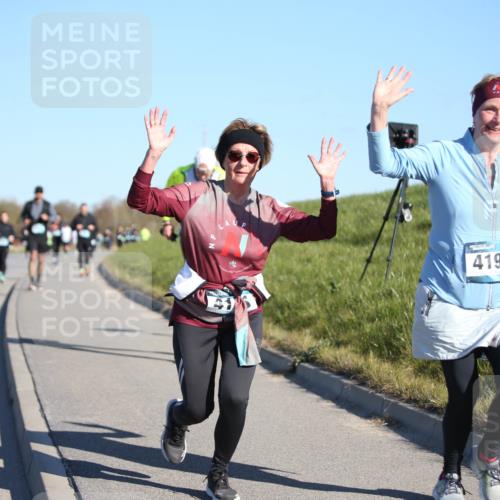06.04.2025 - 44. Internationalen Wilhelmsburger Insellauf Jannik Wohlers http://msf.ph/oto/7616242 06.04.2025 09:37:25 Laufen 4193 meine-sportfotos.de