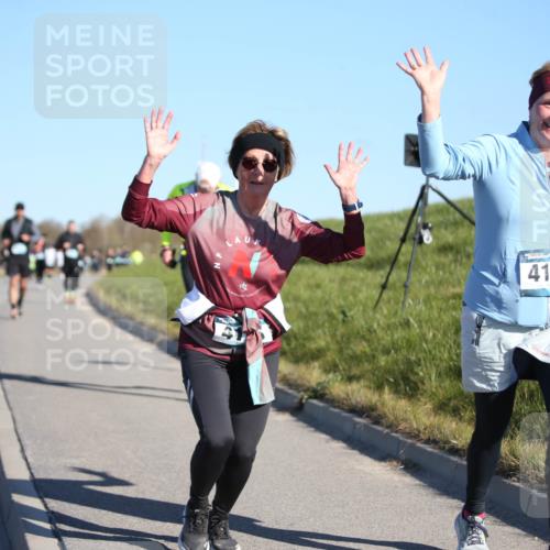 06.04.2025 - 44. Internationalen Wilhelmsburger Insellauf Jannik Wohlers http://msf.ph/oto/7616243 06.04.2025 09:37:25 Laufen 4193 meine-sportfotos.de