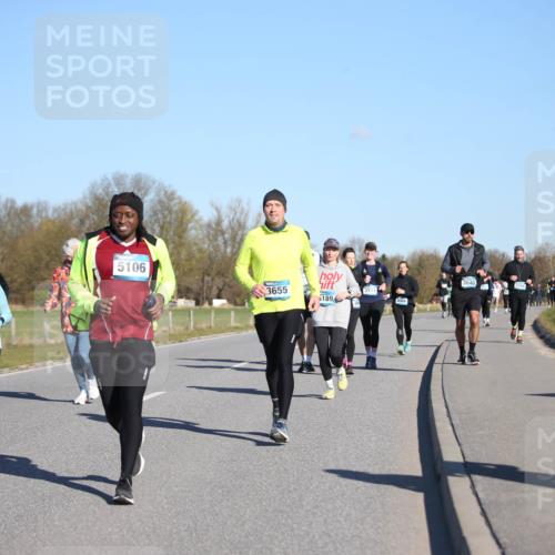 06.04.2025 - 44. Internationalen Wilhelmsburger Insellauf Jannik Wohlers http://msf.ph/oto/7616250 06.04.2025 09:37:27 Laufen 3508, 5106, 3655, 189 meine-sportfotos.de