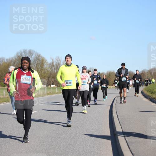 06.04.2025 - 44. Internationalen Wilhelmsburger Insellauf Jannik Wohlers http://msf.ph/oto/7616251 06.04.2025 09:37:27 Laufen 3508, 5106, 3655, 189 meine-sportfotos.de