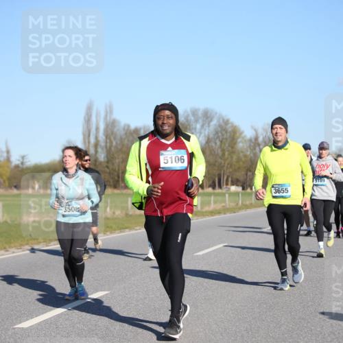 06.04.2025 - 44. Internationalen Wilhelmsburger Insellauf Jannik Wohlers http://msf.ph/oto/7616254 06.04.2025 09:37:27 Laufen 3508, 5106, 3655, 5189, 4066, 3640 meine-sportfotos.de