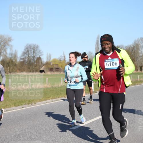 06.04.2025 - 44. Internationalen Wilhelmsburger Insellauf Jannik Wohlers http://msf.ph/oto/7616256 06.04.2025 09:37:28 Laufen 415, 3508, 5106, 3655 meine-sportfotos.de
