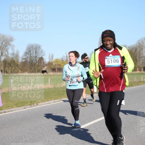 06.04.2025 - 44. Internationalen Wilhelmsburger Insellauf Jannik Wohlers http://msf.ph/oto/7616257 06.04.2025 09:37:28 Laufen 415, 3508, 118, 5106, 3655 meine-sportfotos.de