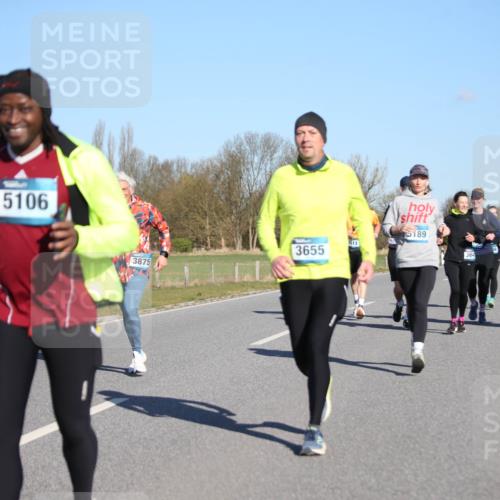 06.04.2025 - 44. Internationalen Wilhelmsburger Insellauf Jannik Wohlers http://msf.ph/oto/7616258 06.04.2025 09:37:28 Laufen 3508, 5106, 3875, 3111, 3655, 5189, 3640 meine-sportfotos.de