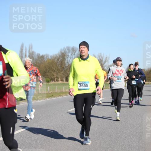 06.04.2025 - 44. Internationalen Wilhelmsburger Insellauf Jannik Wohlers http://msf.ph/oto/7616259 06.04.2025 09:37:28 Laufen 3500, 5106, 3875, 3655, 311, 189, 364, 3640, 3766 meine-sportfotos.de