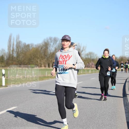 06.04.2025 - 44. Internationalen Wilhelmsburger Insellauf Jannik Wohlers http://msf.ph/oto/7616266 06.04.2025 09:37:30 Laufen 5189, 364, 3640 meine-sportfotos.de