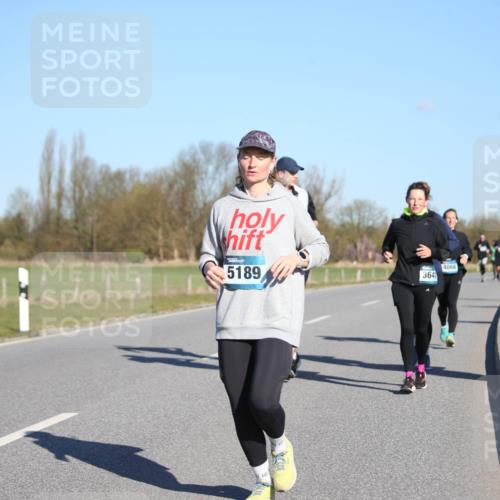 06.04.2025 - 44. Internationalen Wilhelmsburger Insellauf Jannik Wohlers http://msf.ph/oto/7616267 06.04.2025 09:37:30 Laufen 5189, 3641, 4066, 3640 meine-sportfotos.de
