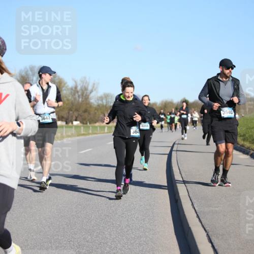 06.04.2025 - 44. Internationalen Wilhelmsburger Insellauf Jannik Wohlers http://msf.ph/oto/7616268 06.04.2025 09:37:31 Laufen 5189, 3642, 364, 4066, 3640 meine-sportfotos.de