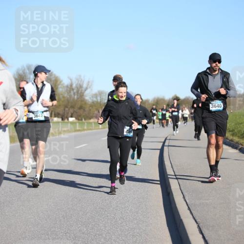 06.04.2025 - 44. Internationalen Wilhelmsburger Insellauf Jannik Wohlers http://msf.ph/oto/7616269 06.04.2025 09:37:31 Laufen 5189, 3642, 364, 3640 meine-sportfotos.de