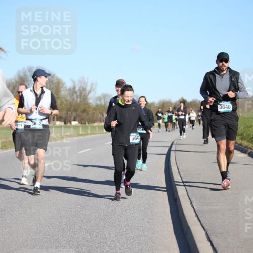 06.04.2025 - 44. Internationalen Wilhelmsburger Insellauf Jannik Wohlers http://msf.ph/oto/7616270 06.04.2025 09:37:31 Laufen 5189, 3111, 3642, 3641, 406, 3640 meine-sportfotos.de