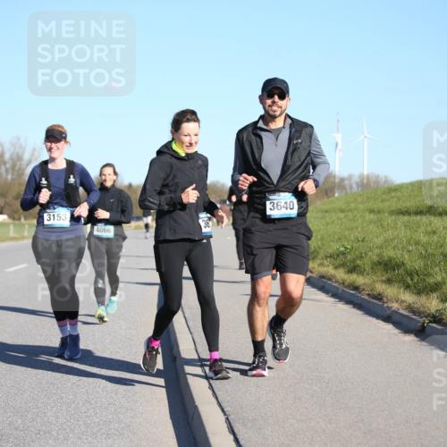 06.04.2025 - 44. Internationalen Wilhelmsburger Insellauf Jannik Wohlers http://msf.ph/oto/7616274 06.04.2025 09:37:32 Laufen 3153, 4066, 36, 3640 meine-sportfotos.de