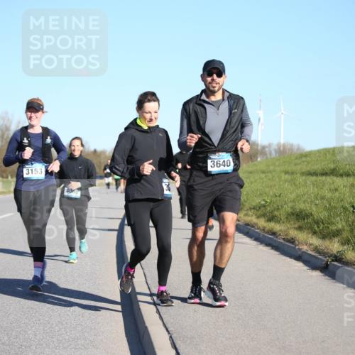 06.04.2025 - 44. Internationalen Wilhelmsburger Insellauf Jannik Wohlers http://msf.ph/oto/7616275 06.04.2025 09:37:32 Laufen 3153, 36, 4068, 3640 meine-sportfotos.de
