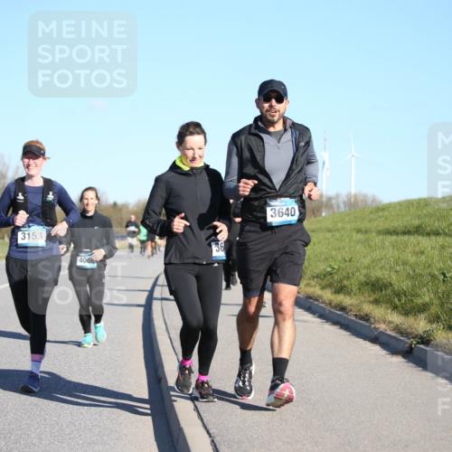 06.04.2025 - 44. Internationalen Wilhelmsburger Insellauf Jannik Wohlers http://msf.ph/oto/7616276 06.04.2025 09:37:32 Laufen 3153, 4066, 36, 3640 meine-sportfotos.de