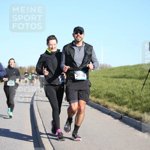 06.04.2025 - 44. Internationalen Wilhelmsburger Insellauf Jannik Wohlers http://msf.ph/oto/7616278 06.04.2025 09:37:32 Laufen 3153, 4066, 3640 meine-sportfotos.de