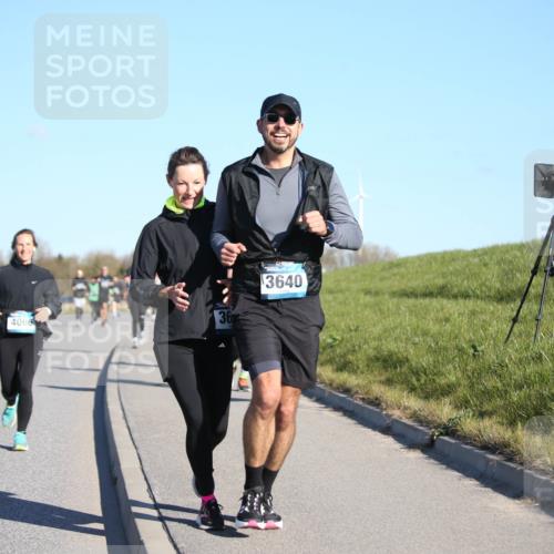 06.04.2025 - 44. Internationalen Wilhelmsburger Insellauf Jannik Wohlers http://msf.ph/oto/7616279 06.04.2025 09:37:32 Laufen 3153, 36, 4066, 3640 meine-sportfotos.de