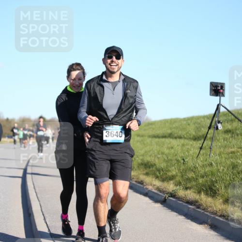 06.04.2025 - 44. Internationalen Wilhelmsburger Insellauf Jannik Wohlers http://msf.ph/oto/7616282 06.04.2025 09:37:33 Laufen 153, 4066, 3640 meine-sportfotos.de