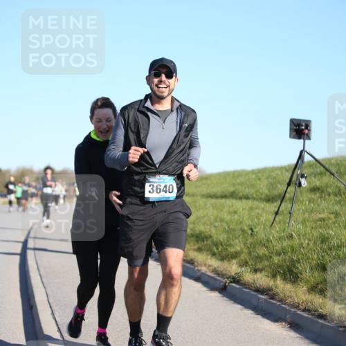 06.04.2025 - 44. Internationalen Wilhelmsburger Insellauf Jannik Wohlers http://msf.ph/oto/7616283 06.04.2025 09:37:33 Laufen 4066, 3640 meine-sportfotos.de