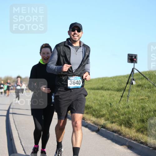 06.04.2025 - 44. Internationalen Wilhelmsburger Insellauf Jannik Wohlers http://msf.ph/oto/7616284 06.04.2025 09:37:33 Laufen 3640 meine-sportfotos.de