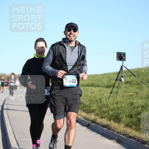 06.04.2025 - 44. Internationalen Wilhelmsburger Insellauf Jannik Wohlers http://msf.ph/oto/7616285 06.04.2025 09:37:33 Laufen 4066, 3, 3640 meine-sportfotos.de