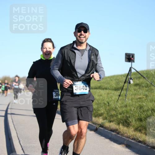 06.04.2025 - 44. Internationalen Wilhelmsburger Insellauf Jannik Wohlers http://msf.ph/oto/7616286 06.04.2025 09:37:33 Laufen 4066, 36, 3640 meine-sportfotos.de
