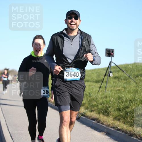 06.04.2025 - 44. Internationalen Wilhelmsburger Insellauf Jannik Wohlers http://msf.ph/oto/7616288 06.04.2025 09:37:33 Laufen 36, 3640 meine-sportfotos.de