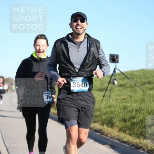 06.04.2025 - 44. Internationalen Wilhelmsburger Insellauf Jannik Wohlers http://msf.ph/oto/7616289 06.04.2025 09:37:33 Laufen 36, 3649, 0 meine-sportfotos.de