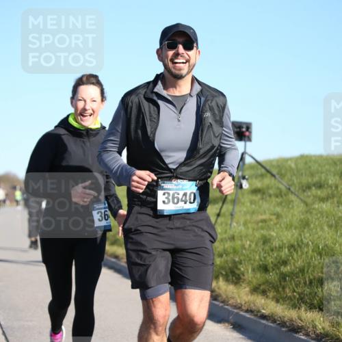 06.04.2025 - 44. Internationalen Wilhelmsburger Insellauf Jannik Wohlers http://msf.ph/oto/7616290 06.04.2025 09:37:33 Laufen 36, 3640, 50 meine-sportfotos.de