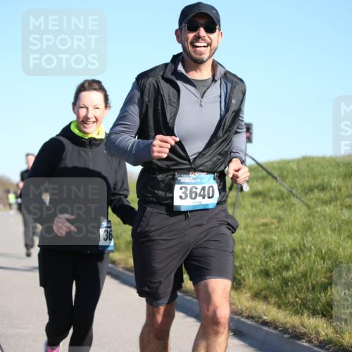 06.04.2025 - 44. Internationalen Wilhelmsburger Insellauf Jannik Wohlers http://msf.ph/oto/7616291 06.04.2025 09:37:33 Laufen 36, 3640 meine-sportfotos.de