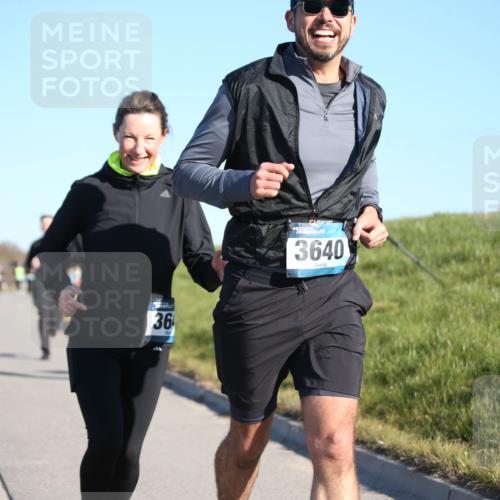 06.04.2025 - 44. Internationalen Wilhelmsburger Insellauf Jannik Wohlers http://msf.ph/oto/7616292 06.04.2025 09:37:34 Laufen 36, 3640 meine-sportfotos.de