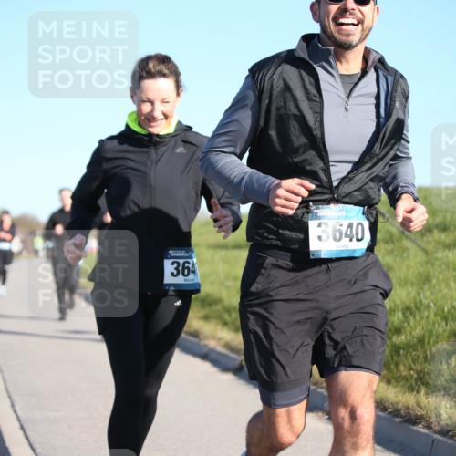 06.04.2025 - 44. Internationalen Wilhelmsburger Insellauf Jannik Wohlers http://msf.ph/oto/7616293 06.04.2025 09:37:34 Laufen 364, 3640 meine-sportfotos.de