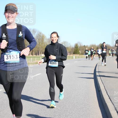 06.04.2025 - 44. Internationalen Wilhelmsburger Insellauf Jannik Wohlers http://msf.ph/oto/7616294 06.04.2025 09:37:34 Laufen 3153, 4066, 3766 meine-sportfotos.de