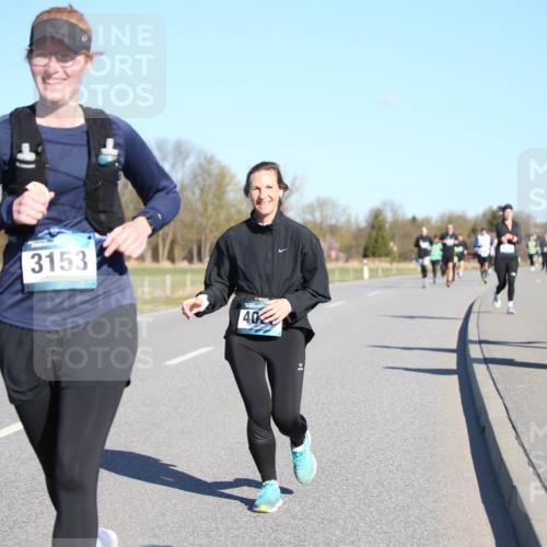 06.04.2025 - 44. Internationalen Wilhelmsburger Insellauf Jannik Wohlers http://msf.ph/oto/7616295 06.04.2025 09:37:34 Laufen 3153, 40, 44, 3766 meine-sportfotos.de