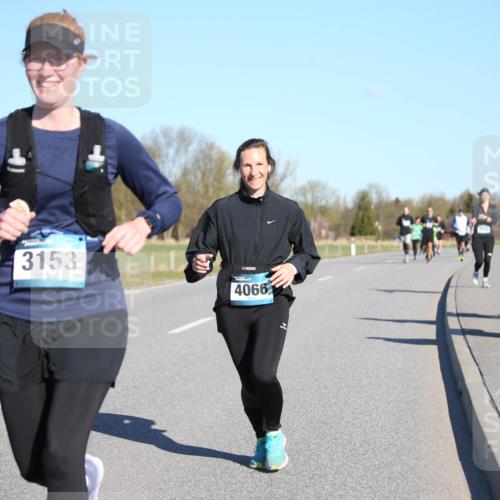 06.04.2025 - 44. Internationalen Wilhelmsburger Insellauf Jannik Wohlers http://msf.ph/oto/7616296 06.04.2025 09:37:34 Laufen 3153, 4066, 376 meine-sportfotos.de