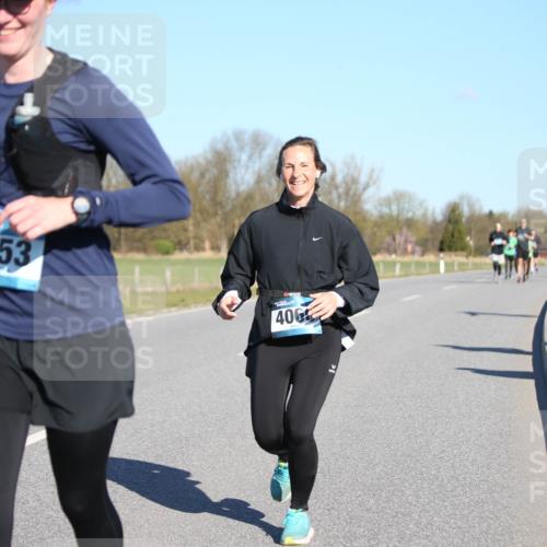 06.04.2025 - 44. Internationalen Wilhelmsburger Insellauf Jannik Wohlers http://msf.ph/oto/7616299 06.04.2025 09:37:35 Laufen 3153, 400, 44 meine-sportfotos.de