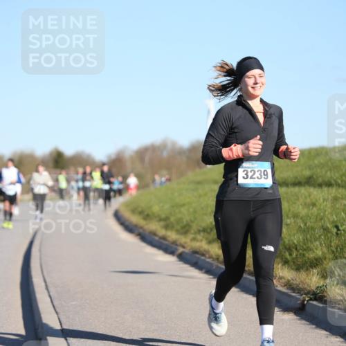 06.04.2025 - 44. Internationalen Wilhelmsburger Insellauf Jannik Wohlers http://msf.ph/oto/7616327 06.04.2025 09:37:40 Laufen 3239 meine-sportfotos.de