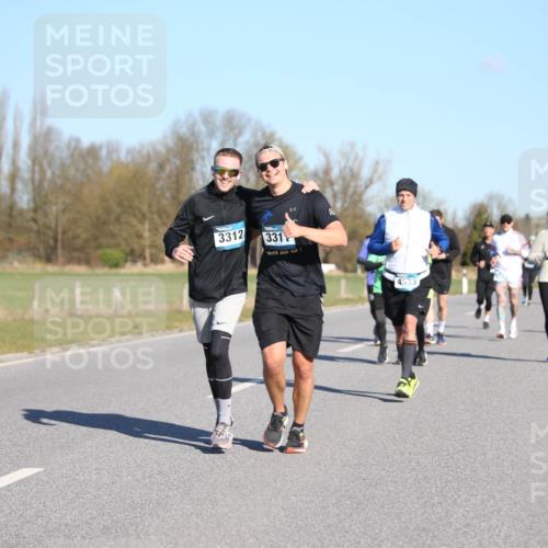 06.04.2025 - 44. Internationalen Wilhelmsburger Insellauf Jannik Wohlers http://msf.ph/oto/7616333 06.04.2025 09:37:48 Laufen 3312, 331, 4533, 4483 meine-sportfotos.de