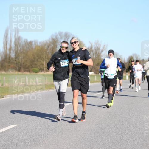 06.04.2025 - 44. Internationalen Wilhelmsburger Insellauf Jannik Wohlers http://msf.ph/oto/7616334 06.04.2025 09:37:48 Laufen 3312, 33, 4533, 4481 meine-sportfotos.de